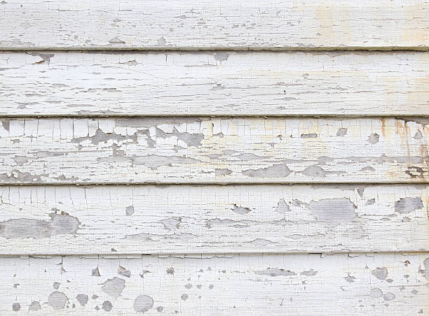 Reserve, LA Siding Installation & Repair Company